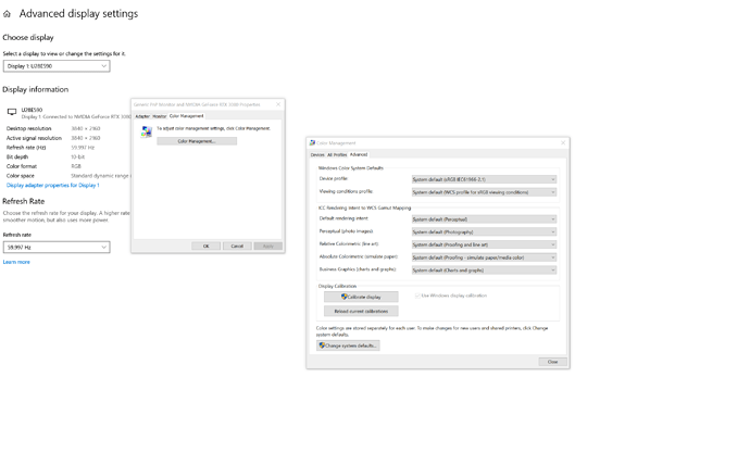 Screenshot 2021-01-31 160514