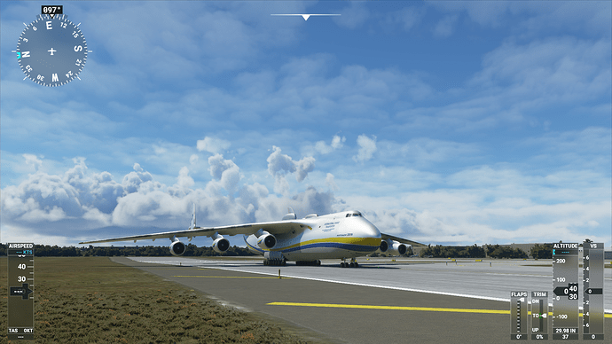 Desktop Screenshot 2020.09.15 - 14.33.58.98