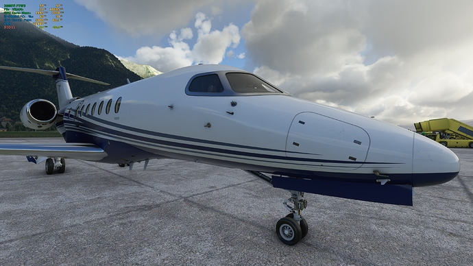 Longitude_Innsbruck2