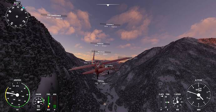 Microsoft Flight Simulator Screenshot 2021.01.08 - 21.06.07.93
