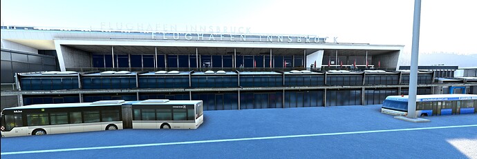 Innsbruck - Screenshot 2020-11-18 165204