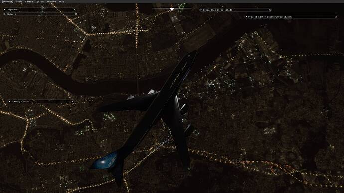 bordeaux_5b
