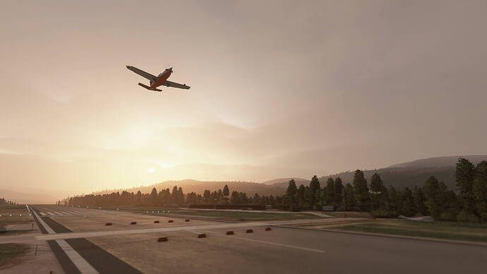 Microsoft Flight Simulator Screenshot 2020.11.15 - 10.57.35.40