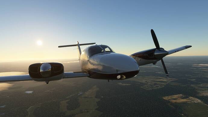 Microsoft Flight Simulator 21.11.2020 11_55_16