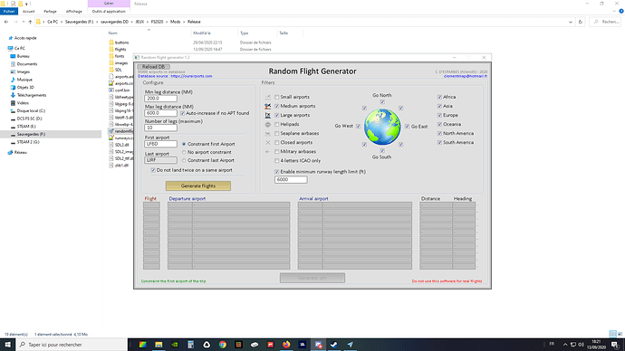 Desktop Screenshot 2020.09.13 - 18.21.00.92
