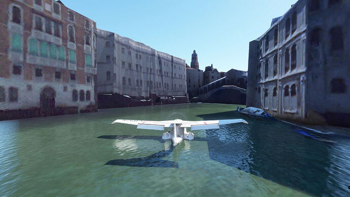 FS2020 2021-03-26 015