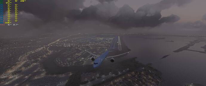 Microsoft Flight Simulator Screenshot 2021.04.22 - 18.27.23.67 - Copy
