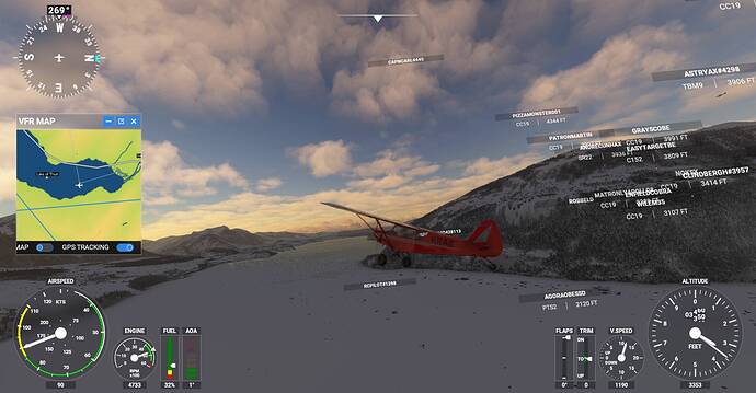 Microsoft Flight Simulator Screenshot 2021.01.08 - 21.17.53.99