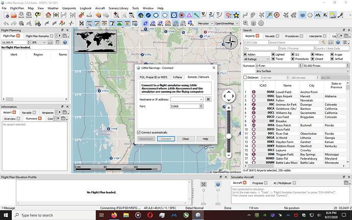 Screenshot (5)