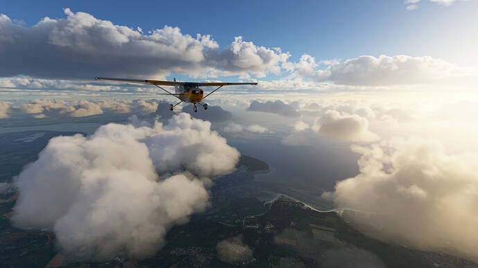 Microsoft Flight Simulator 2021-05-05 14_06_50