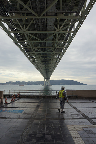 Akashi-Kaikyo_bridge_Ph_02