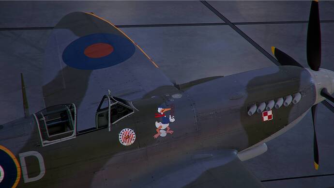 Microsoft Flight Simulator Screenshot 2021.04.11 - 17.22.22.61