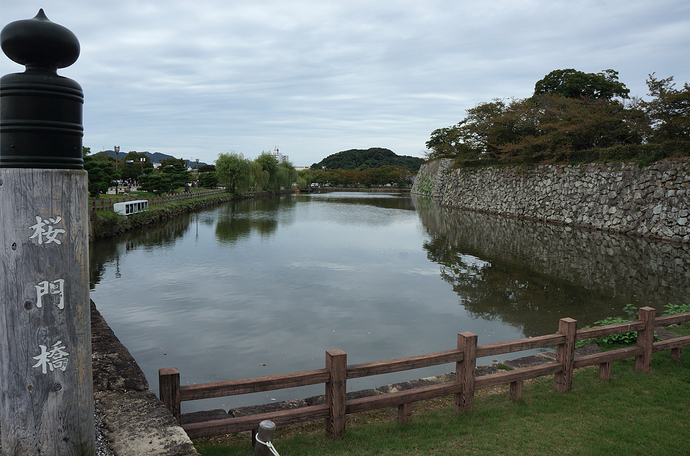 Himeji01_Ph