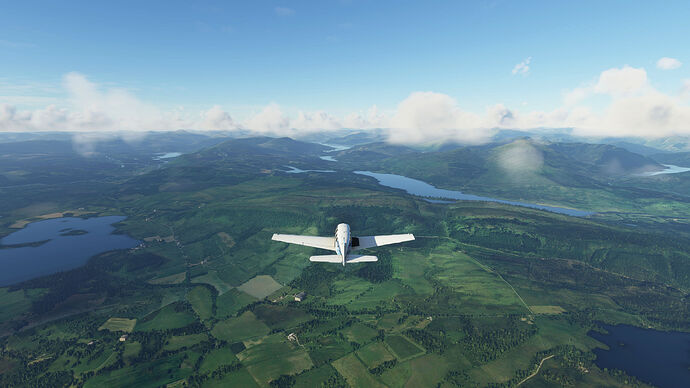 FS2020 2020-11-12 007