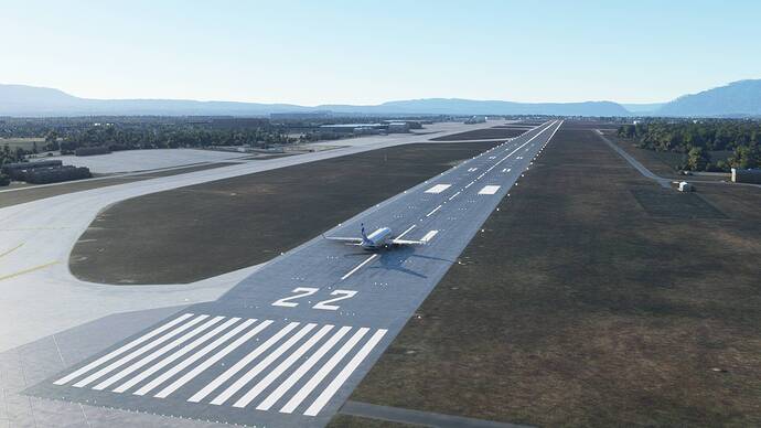 Microsoft Flight Simulator Screenshot 2021.01.14 - 20.26.20.40