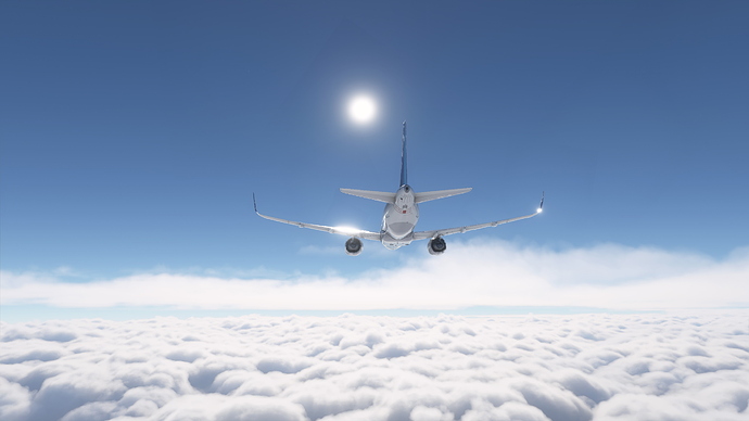 Microsoft Flight Simulator Screenshot 2020.10.04 - 09.53.57.94