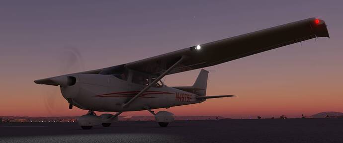 Microsoft Flight Simulator Screenshot 2020.12.25 - 09.39.19.62 (Grand)