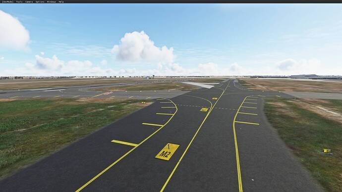 Microsoft Flight Simulator Screenshot 2021.02.10 - 18.26.17.46
