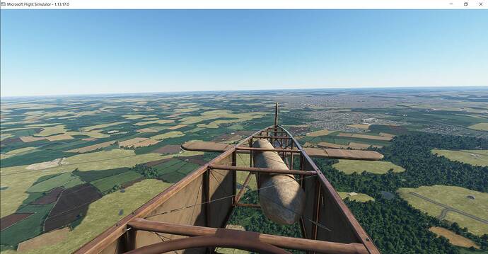 Microsoft Flight Simulator 3_4_2021 5_13_18 PM