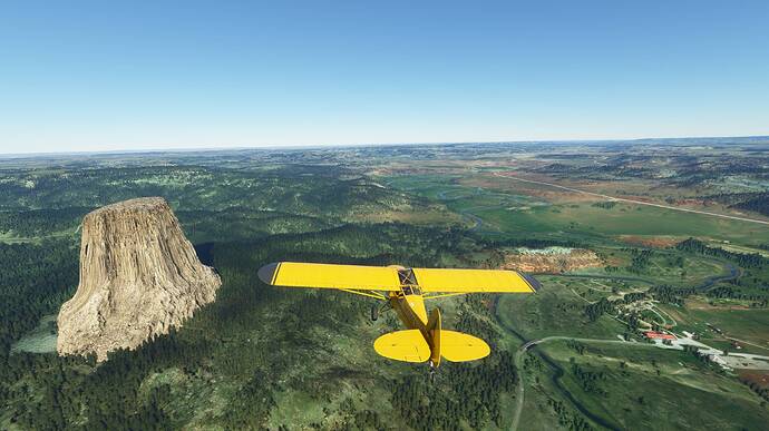 2021-01-10 12_59_37-Microsoft Flight Simulator - 1.12.13.0