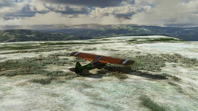 MSFS 2021-01-22 22_45_38cr