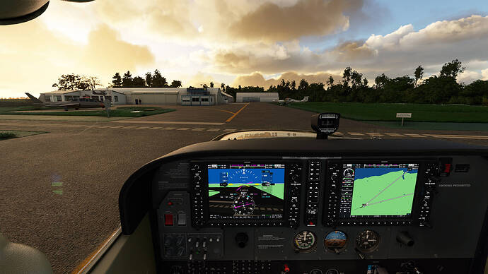 Microsoft Flight Simulator 2021-05-05 14_39_22