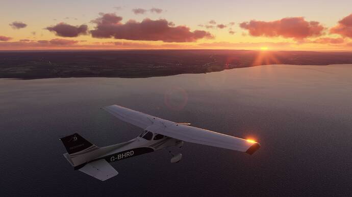 2021-03-07 10_27_21-Microsoft Flight Simulator - 1.13.17.0