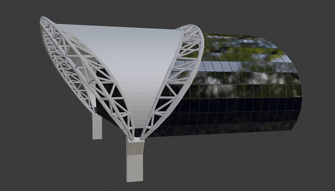 Suvarnabhumi_Preview_Glass