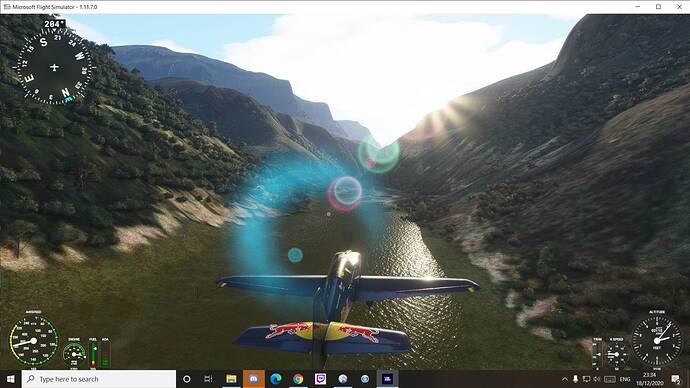 Desktop Screenshot 2020.12.18 - 23.34.24.39