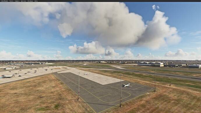 Microsoft Flight Simulator Screenshot 2021.02.10 - 18.13.55.13