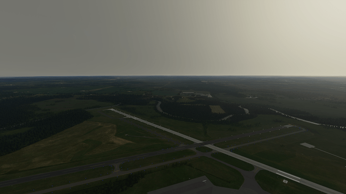 Microsoft Flight Simulator - 1.9.5.0 10_22_2020 3_21_03 PM