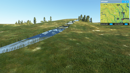 Microsoft Flight Simulator 27.09.2020 19_53_41