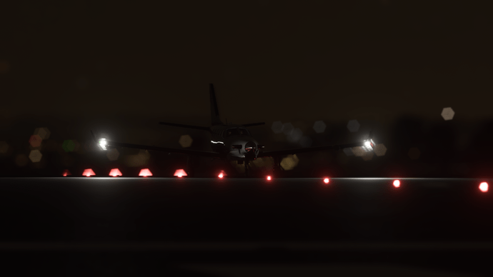 Screen Shot 08-24-20 at 09.22 PM