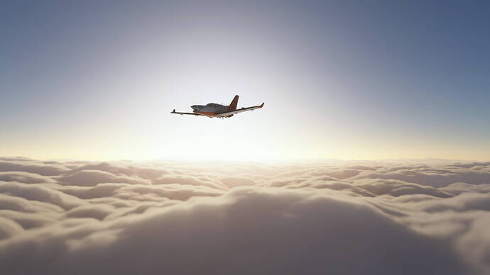 Microsoft Flight Simulator Screenshot 2020.11.15 - 11.02.48.07