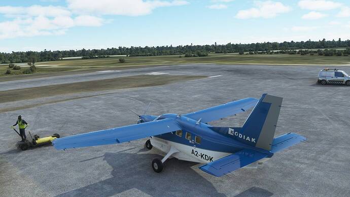 178042866_3539257656180419_1181915532248677985_n