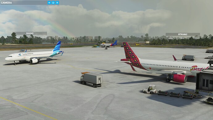 Screenshot (11)