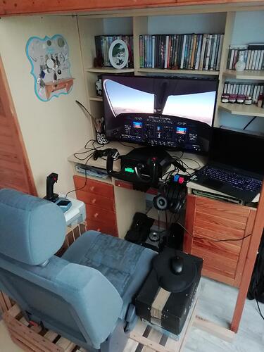 myHomeCockpit_3