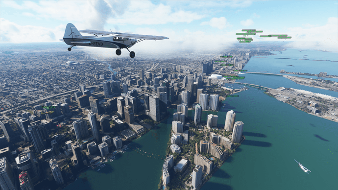 Microsoft Flight Simulator 24.09.2020 22_40_39