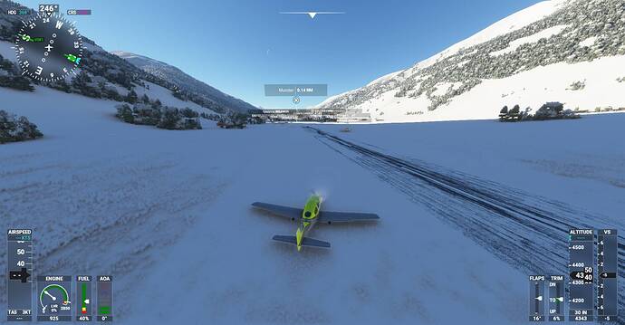 Microsoft Flight Simulator Screenshot 2021.01.08 - 20.20.47.24