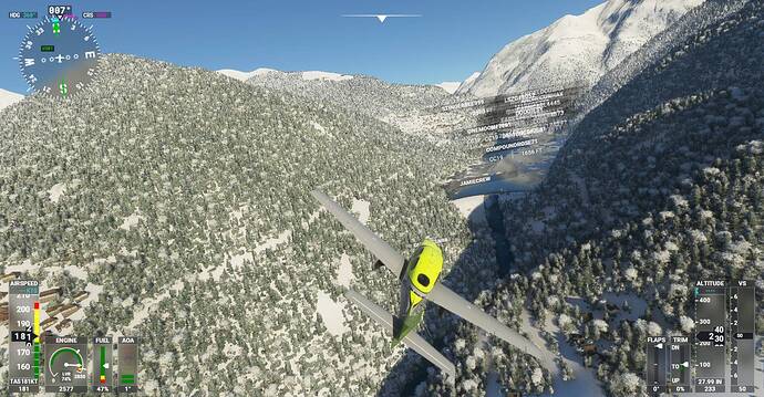 Microsoft Flight Simulator Screenshot 2021.01.08 - 19.48.07.51