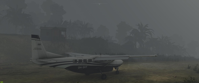 Microsoft Flight Simulator 10_24_2020 4_15_06 PM