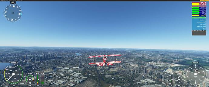 Microsoft Flight Simulator 14_04_2021 17.04.44
