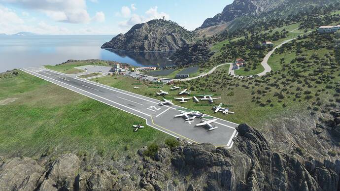 Microsoft Flight Simulator 05.02.2021 22_59_17