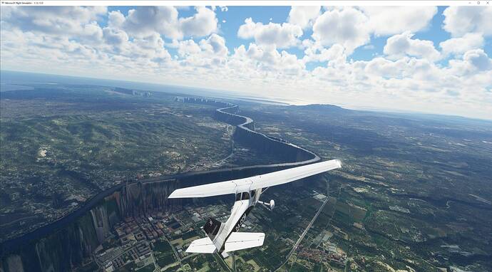 Microsoft Flight Simulator - 1.12.13.0 09_02_2021 20_03_18