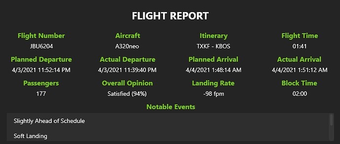 Screenshot_2