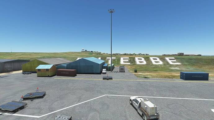 Entebbe2