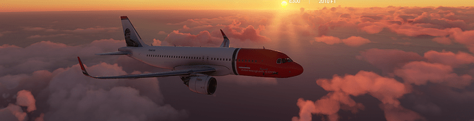 b6e8fb34f3ed40cf92a4f773e5ca45d1