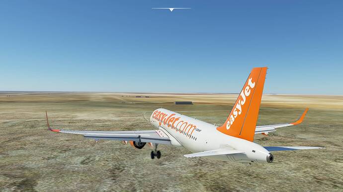 Microsoft Flight Simulator 21_04_2021 17_59_14