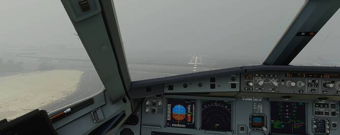 Microsoft Flight Simulator Screenshot 2021.04.08 - 00.58.58.78
