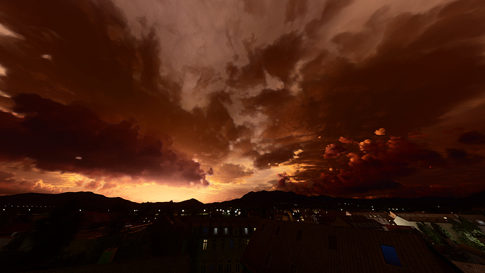Microsoft Flight Simulator Screenshot 2020.11.01 - 10.45.39.61
